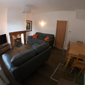 https://albert-cottage-skipton.yorkshirehotels.net