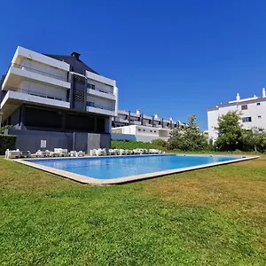 https://albufeiramar-beach-apartment.hotelaalgarve.com