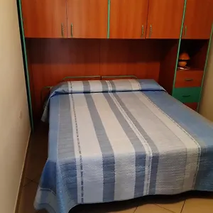 La Stoa Holiday home