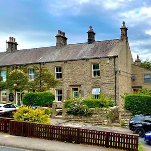 https://flatts-farm-yorkshire-dales-home-lockdown-bookings-available.yorkshirehotels.net